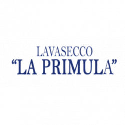 Lavasecco La Primula logo