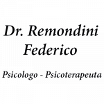 Dr. Remondini Federico Psicologo-Psicoterapeuta