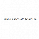 Studio  Altamura