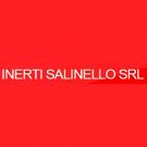 Inerti Salinello