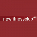 New Fitness Club