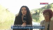 Ossiglia, valanga di cartelle esattoriali