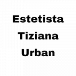 Estetista Tiziana Urban