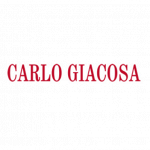 Az. Agr. Carlo Giacosa