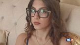 L'agonia di Martina Carbonaro, funerali ad Afragola