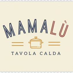 Mamalù Bar Talola Calda logo