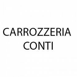 Carrozzeria Conti logo