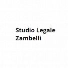 Studio Legale Zambelli