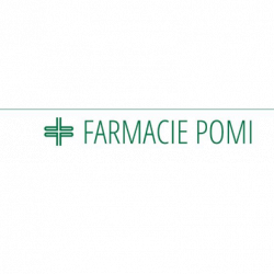 Farmacia Pomi logo
