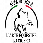 L’ Arte Equestre Lo Cicero