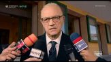 Crozza imita Valditara: "Falcone e Borsellino uccisi da punkabbestia"