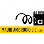 Mauri Ambrogio e C.