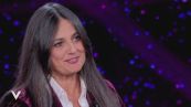 Rosita Celentano: l'intervista integrale