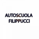 Autoscuola Filippucci