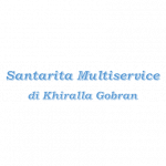 Ritiro macerie Milano Santarita Multiservice di Khiralla Gobran