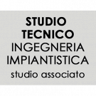 Studio Ingegneria Impiantistica