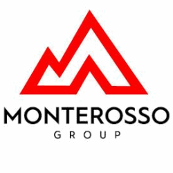Monterosso Group Srls logo