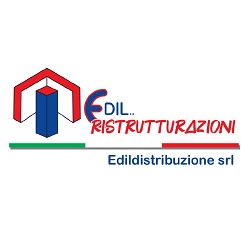 Edil Ristrutturazioni S.r.l. logo