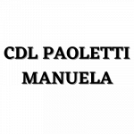 CDL Paoletti Manuela