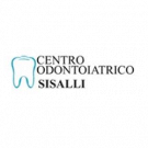 Centro Odontoiatrico Sisalli Dr.ssa Laura e Dr. Roberto
