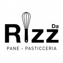Da Rizz - Pasticceria logo