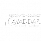 Ristorante-Gourmet I CAVADDARI