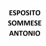 Esposito Sommese Antonio