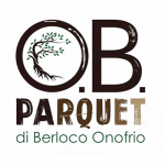 O.B. Parquet Berloco Onofrio