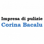 Impresa di Pulizie Milano – Corina Bacalu