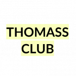 Thomass Club