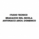 Studio Tecnico Bradascio Ing. Nicola - Antonacci Arch. Domenico
