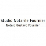 Fournier Dr. Gustavo - Studio Notarile