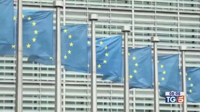Consiglio di sicurezza sulla crisi siriana