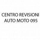 Centro Revisioni Auto Moto 095