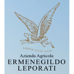 Azienda Ermenegildo Leporati  Produzione Vini