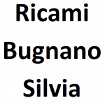 Ricami Bugnano Silvia