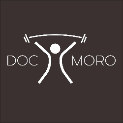 Docmoro Studio Professionale logo