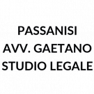Passanisi Avv. Gaetano Studio Legale