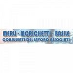 Consulenti del Lavoro Associati Merli - Morichetti - Basile
