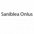 Saniblea Onlus