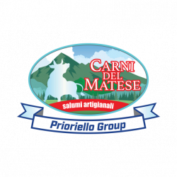 Carni del Matese logo