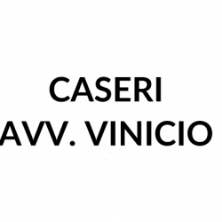 Caseri Avv. Vinicio logo