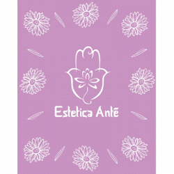 Estetica Antè logo