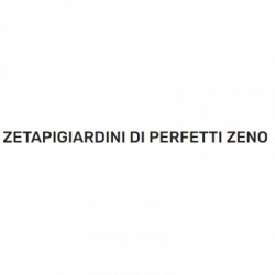 Zetapigiardini di Perfetti Zeno logo
