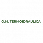 O.M. Termoidraulica