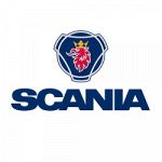 Officina Meccanica Scandia Marche Service