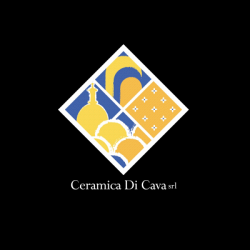 Ceramica di Cava - Produzione di Mattonelle in Cotto Artigianale logo