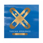 TX Tuscan Xperience