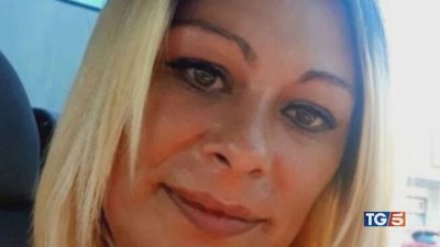 Ha ucciso con freddezza, ma ha agito da solo?