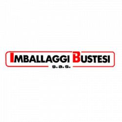 Imballaggi Bustesi logo
